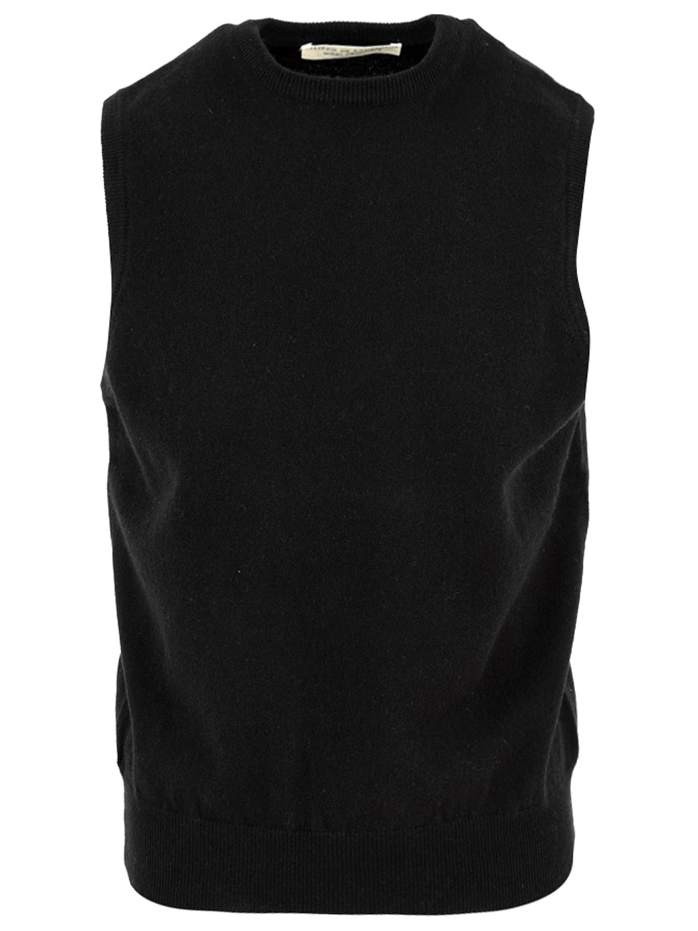 T-shirt LEE Uomo L60UF Bianco