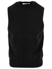 T-shirt LEE Uomo L60UF Bianco