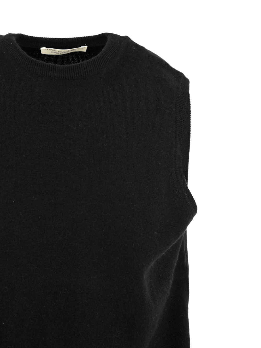 T-shirt LEE Uomo L60UF Bianco