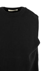 T-shirt LEE Uomo L60UF Bianco