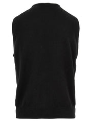 T-shirt LEE Uomo L60UF Bianco