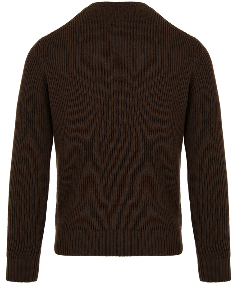 T-shirt LEE Uomo L60UF Bianco