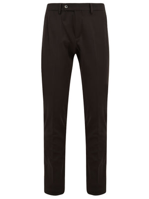 Pantalone GTA Uomo DDE01-B NIKKO