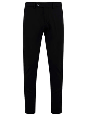Pantalone GTA Uomo DDE01-B NIKKO Blue