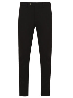 Pantalone GTA Uomo DDE01-B NIKKO