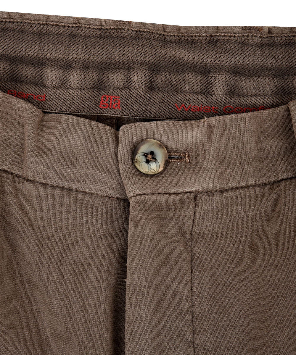 T-shirt LEE Uomo L60UF Bianco