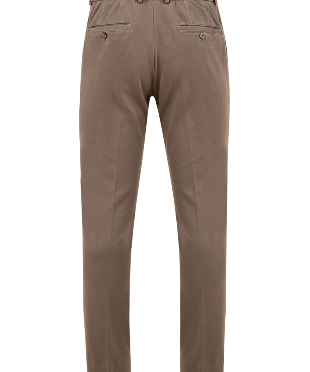 T-shirt LEE Uomo L60UF Bianco