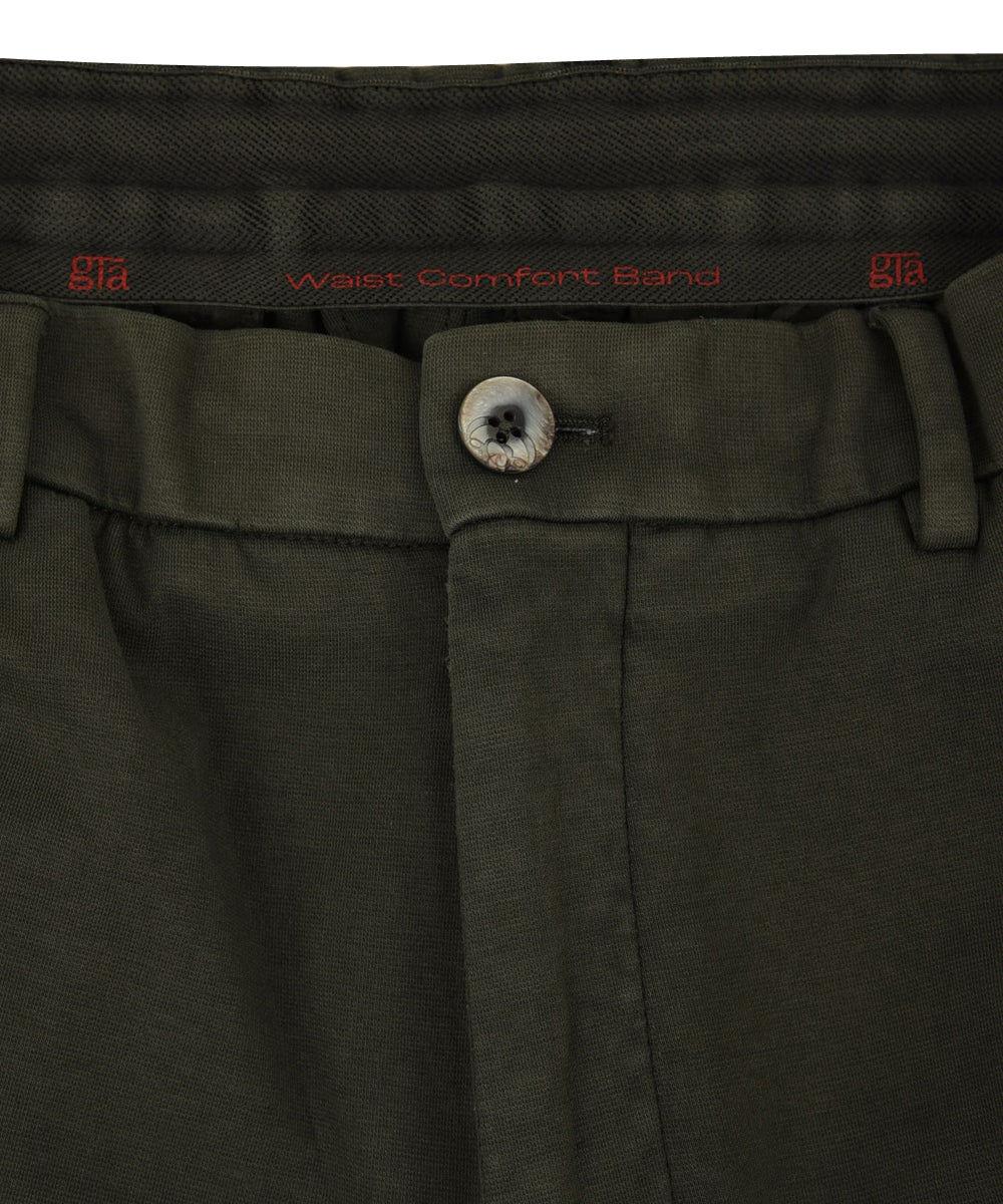 T-shirt LEE Uomo L60UF Bianco