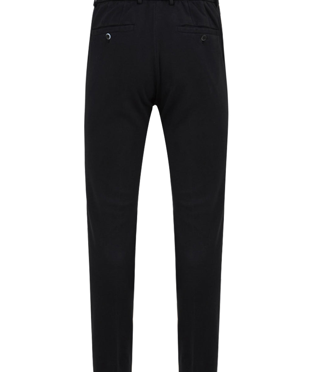 T-shirt LEE Uomo L60UF Bianco