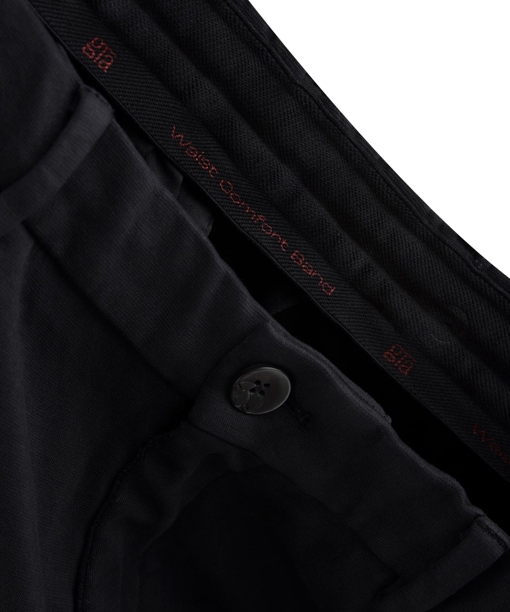 T-shirt LEE Uomo L60UF Bianco