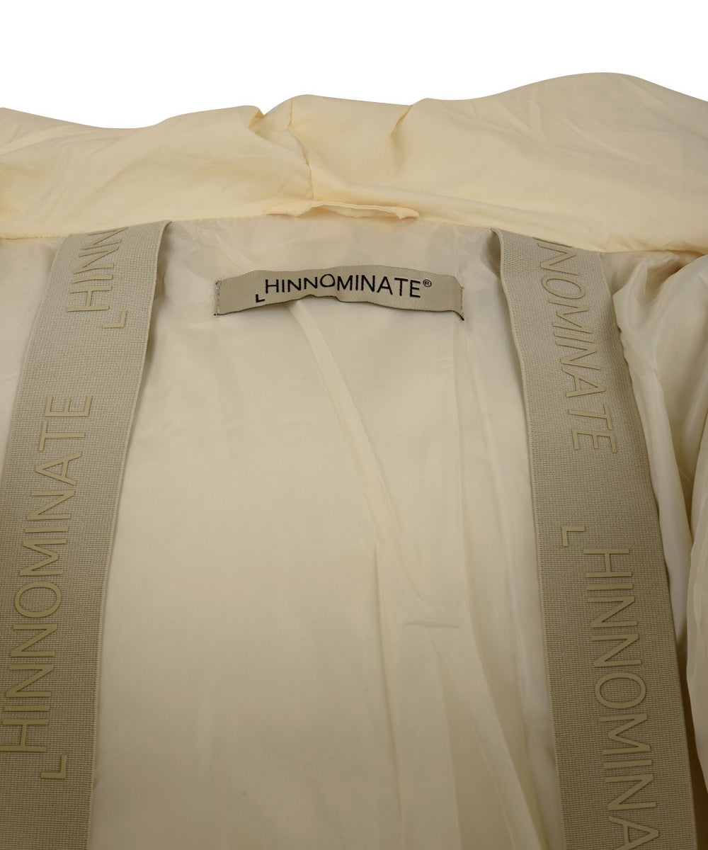 T-shirt LEE Uomo L60UF Bianco