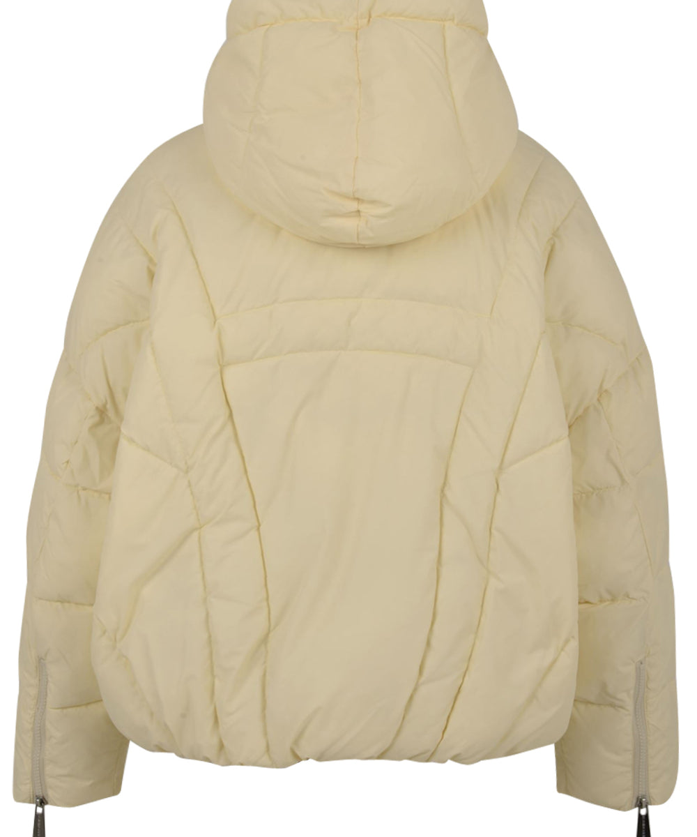 T-shirt LEE Uomo L60UF Bianco