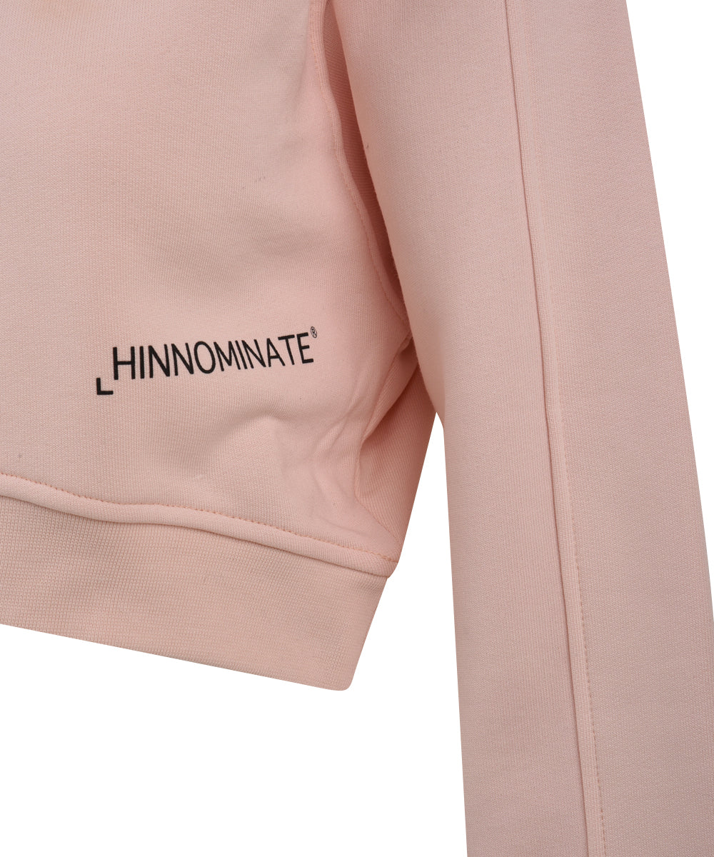 T-shirt LEE Uomo L60UF Bianco