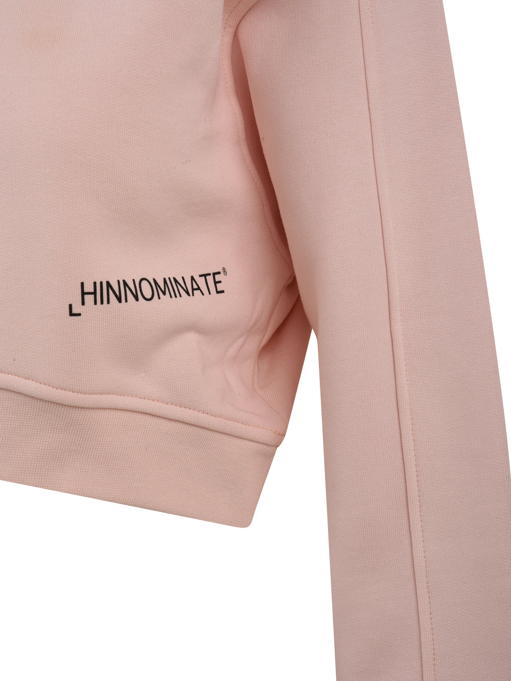 T-shirt LEE Uomo L60UF Bianco