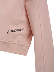 T-shirt LEE Uomo L60UF Bianco