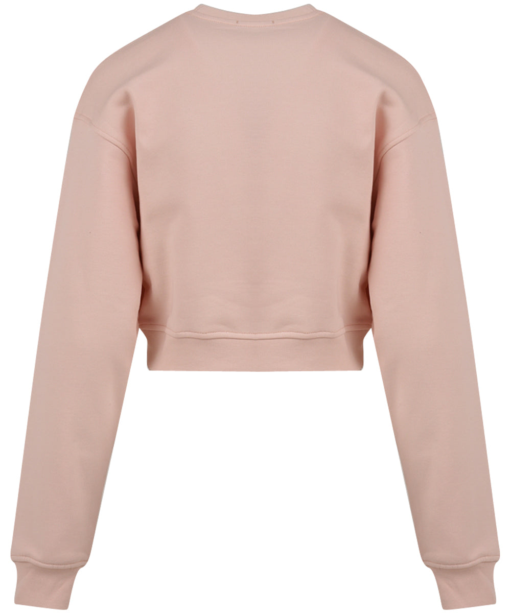 T-shirt LEE Uomo L60UF Bianco