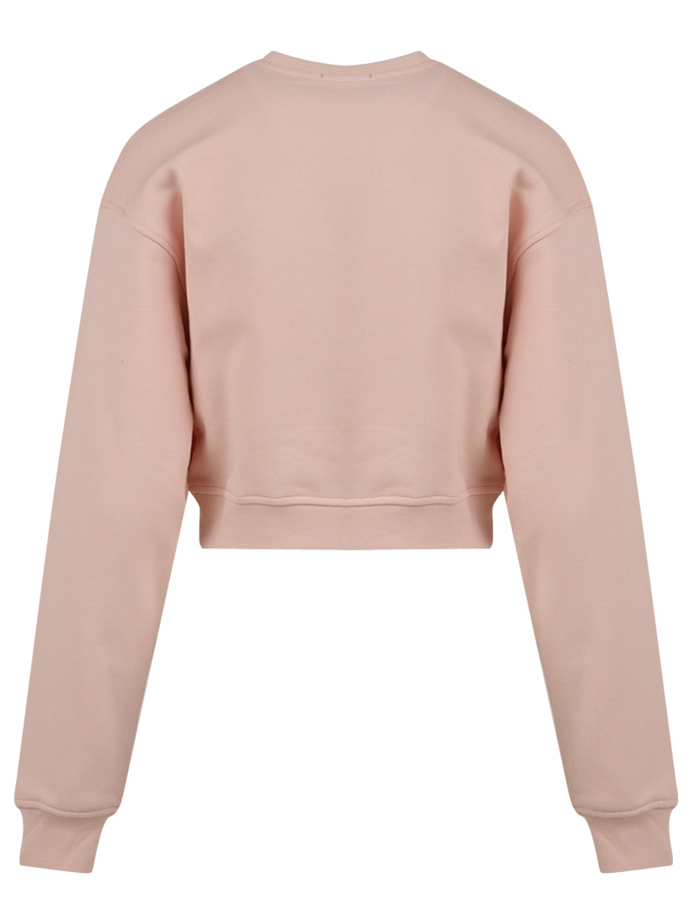 T-shirt LEE Uomo L60UF Bianco