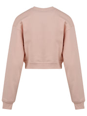 T-shirt LEE Uomo L60UF Bianco