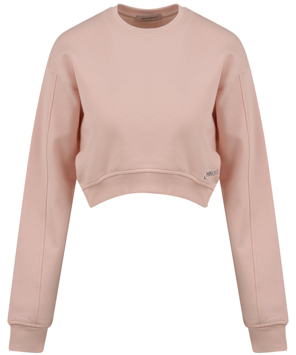 T-shirt LEE Uomo L60UF Bianco