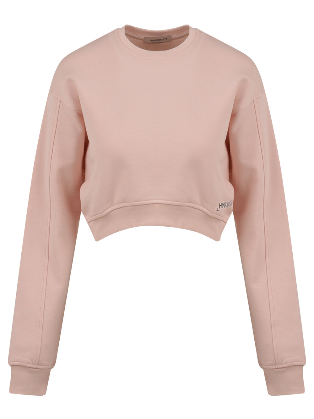 T-shirt LEE Uomo L60UF Bianco