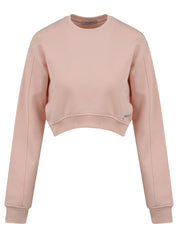 T-shirt LEE Uomo L60UF Bianco