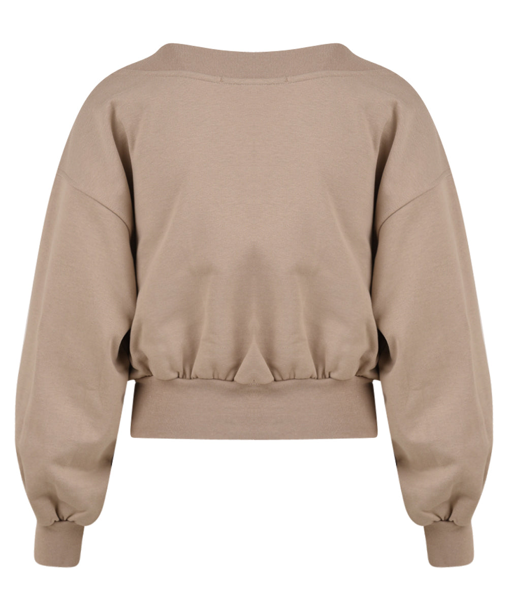 T-shirt LEE Uomo L60UF Bianco