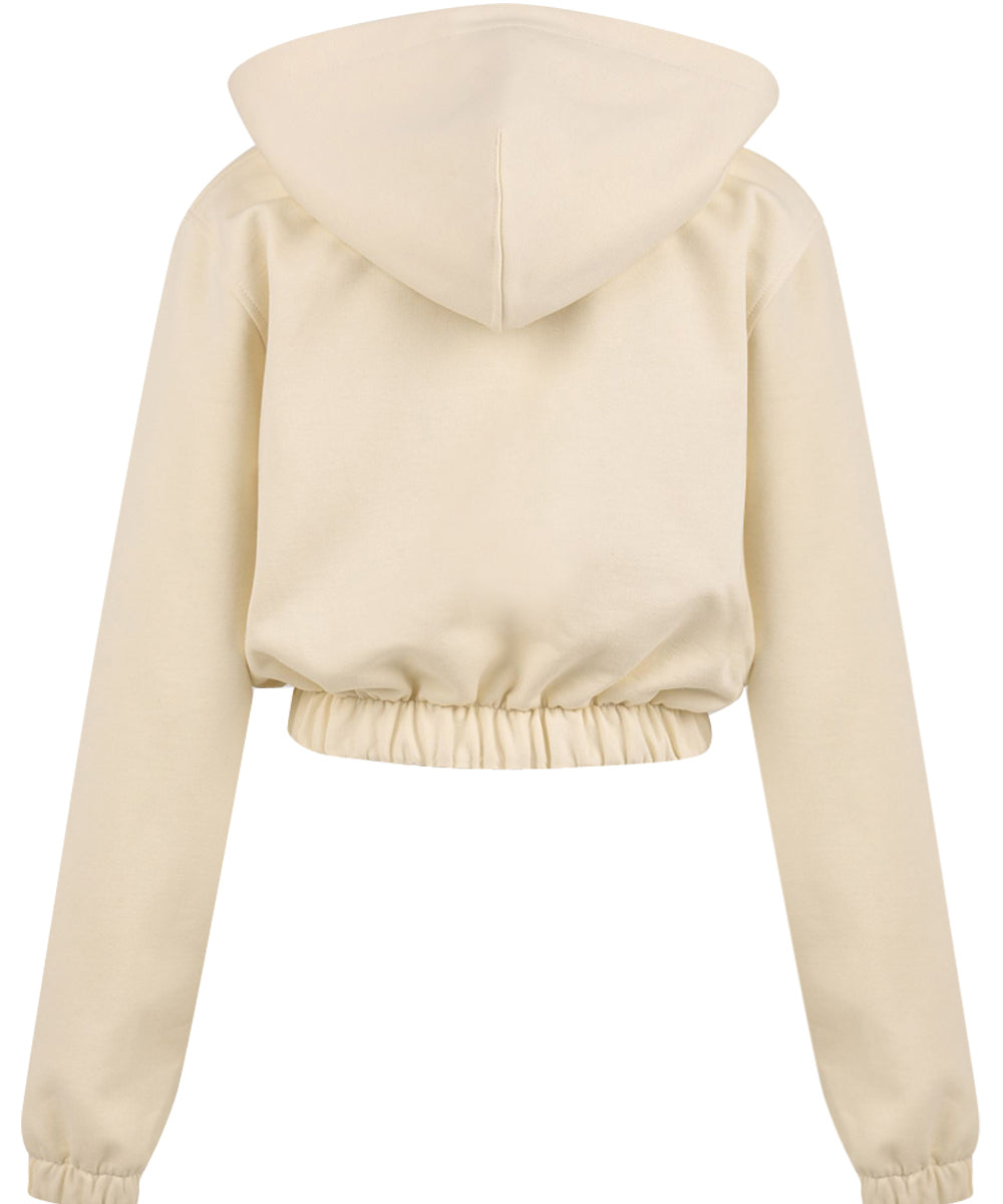 T-shirt LEE Uomo L60UF Bianco