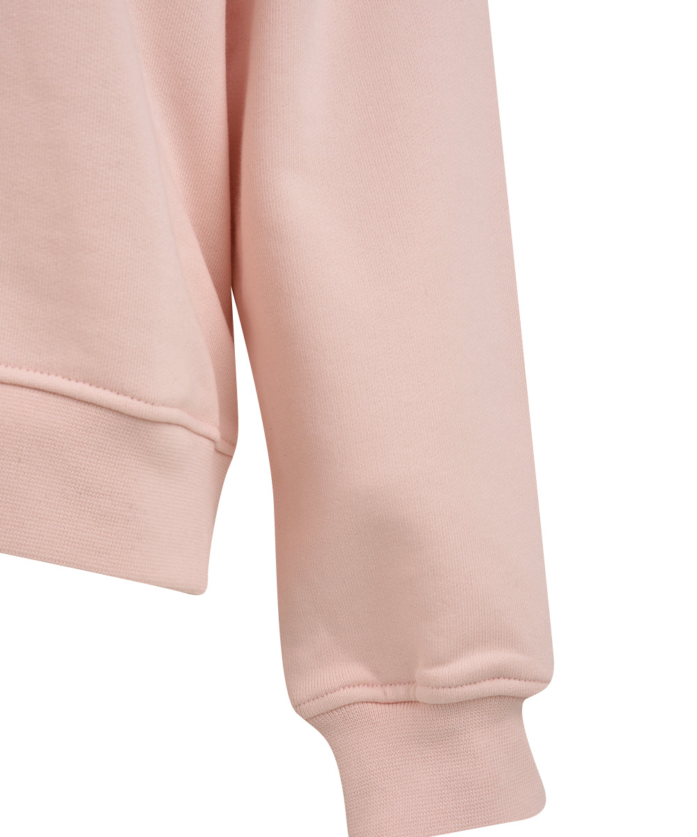 T-shirt LEE Uomo L60UF Bianco