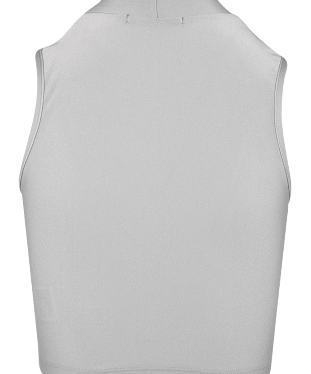 T-shirt LEE Uomo L60UF Bianco