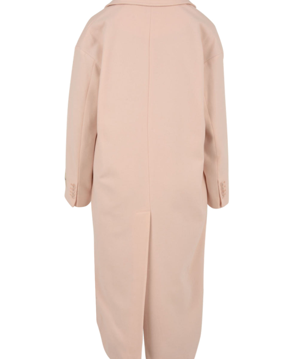 T-shirt LEE Uomo L60UF Bianco