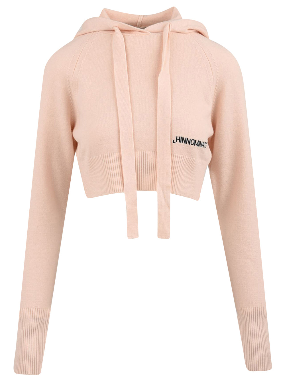 T-shirt LEE Uomo L60UF Bianco