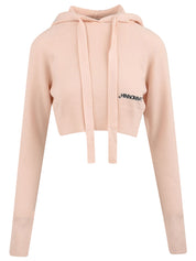 T-shirt LEE Uomo L60UF Bianco