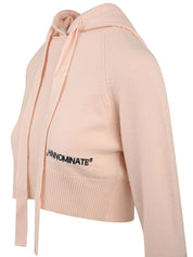 T-shirt LEE Uomo L60UF Bianco