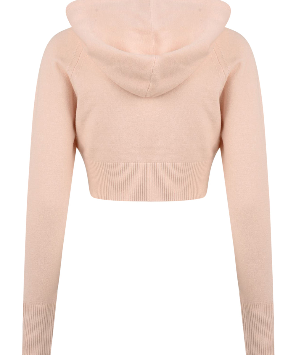 T-shirt LEE Uomo L60UF Bianco