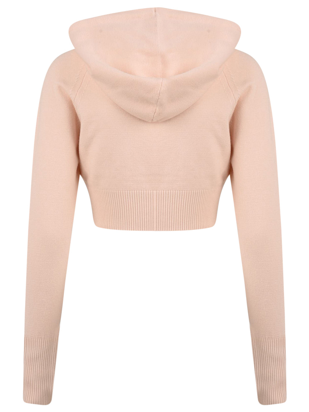 T-shirt LEE Uomo L60UF Bianco