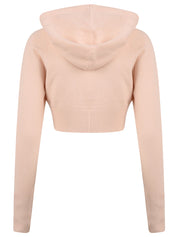 T-shirt LEE Uomo L60UF Bianco