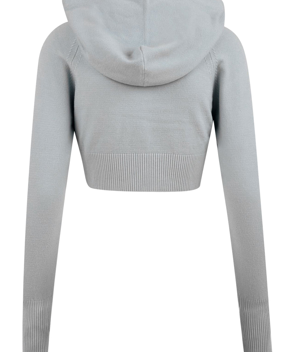 T-shirt LEE Uomo L60UF Bianco