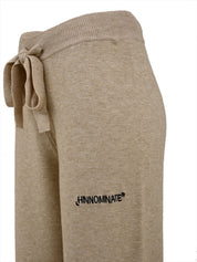 T-shirt LEE Uomo L60UF Bianco