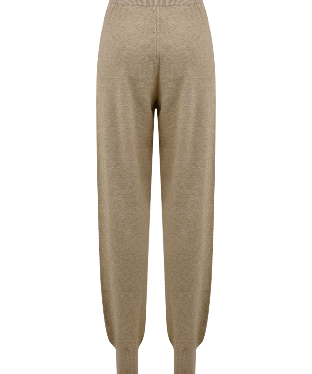 T-shirt LEE Uomo L60UF Bianco