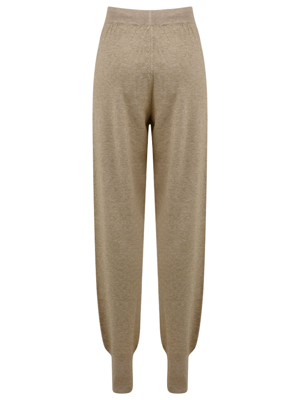 T-shirt LEE Uomo L60UF Bianco