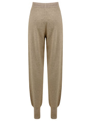 T-shirt LEE Uomo L60UF Bianco