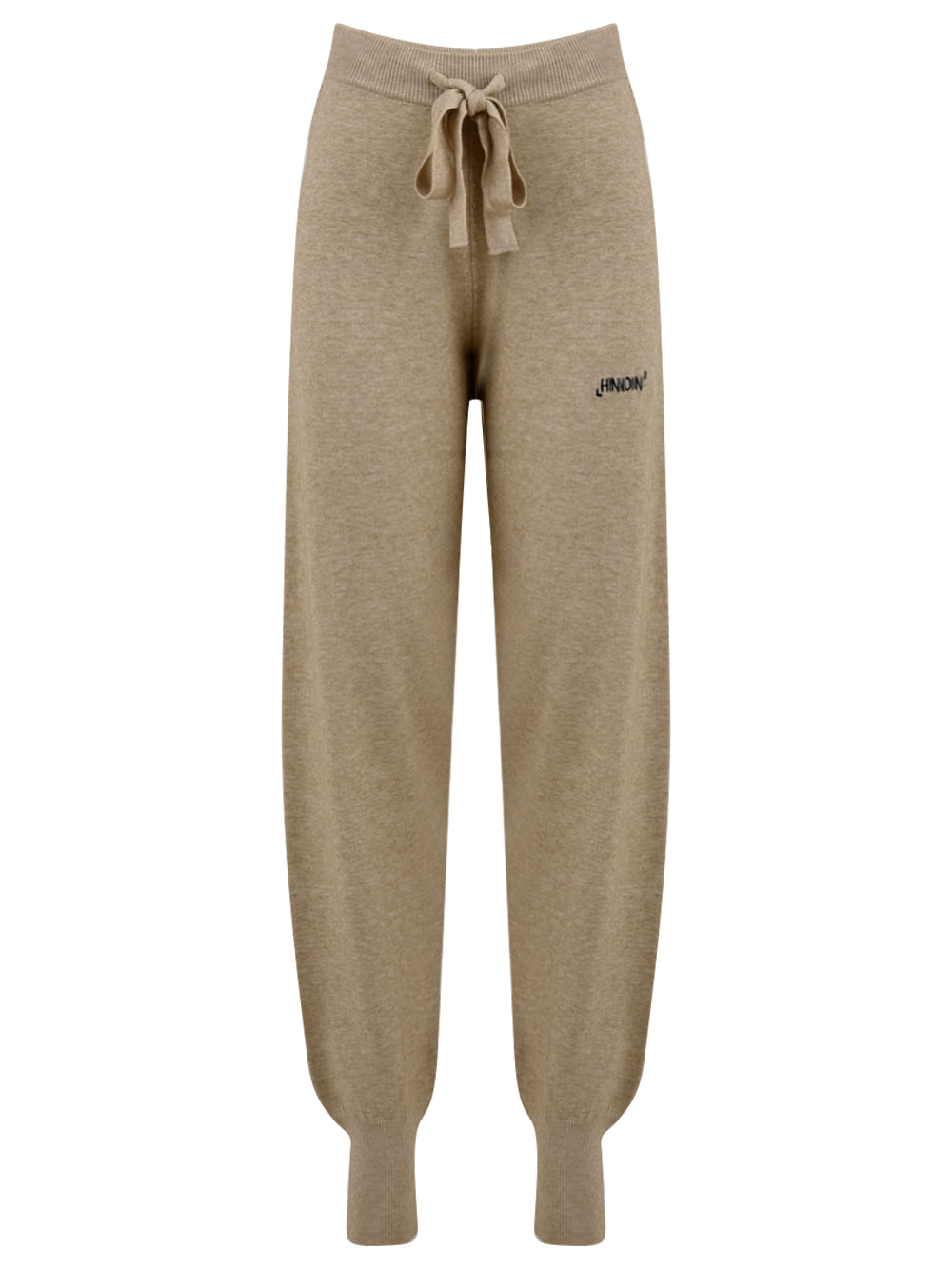 T-shirt LEE Uomo L60UF Bianco