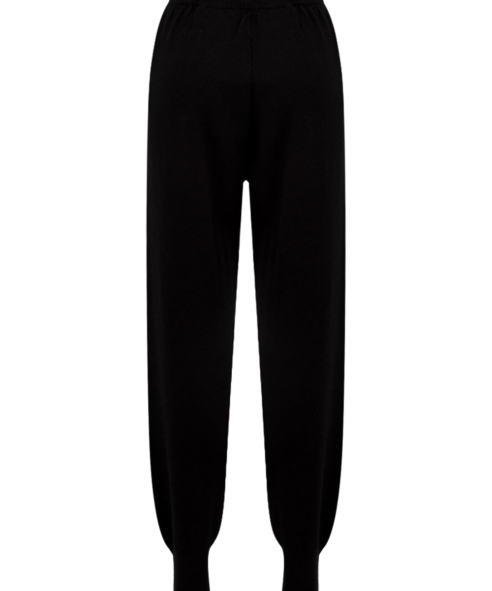 T-shirt LEE Uomo L60UF Bianco