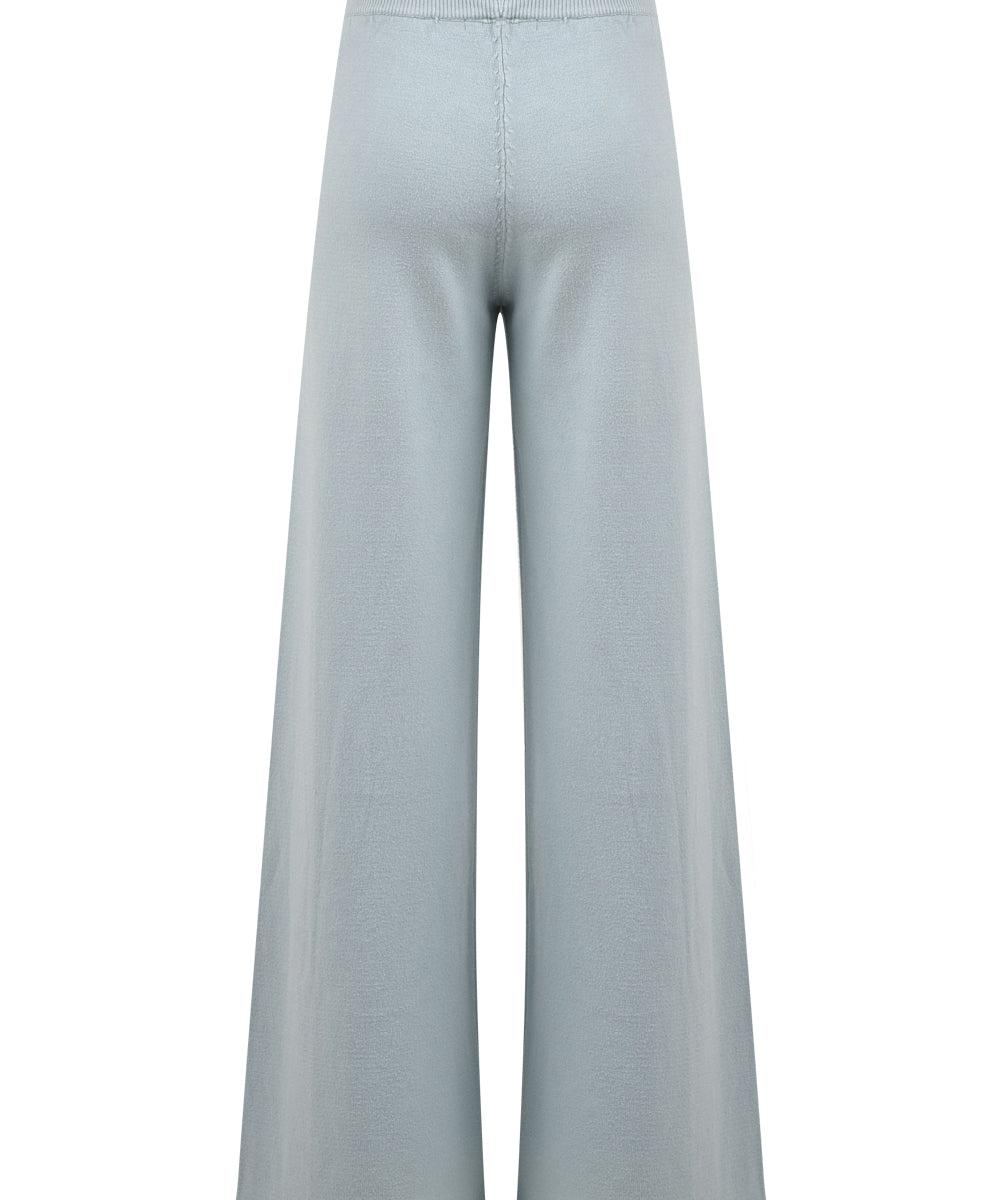 T-shirt LEE Uomo L60UF Bianco