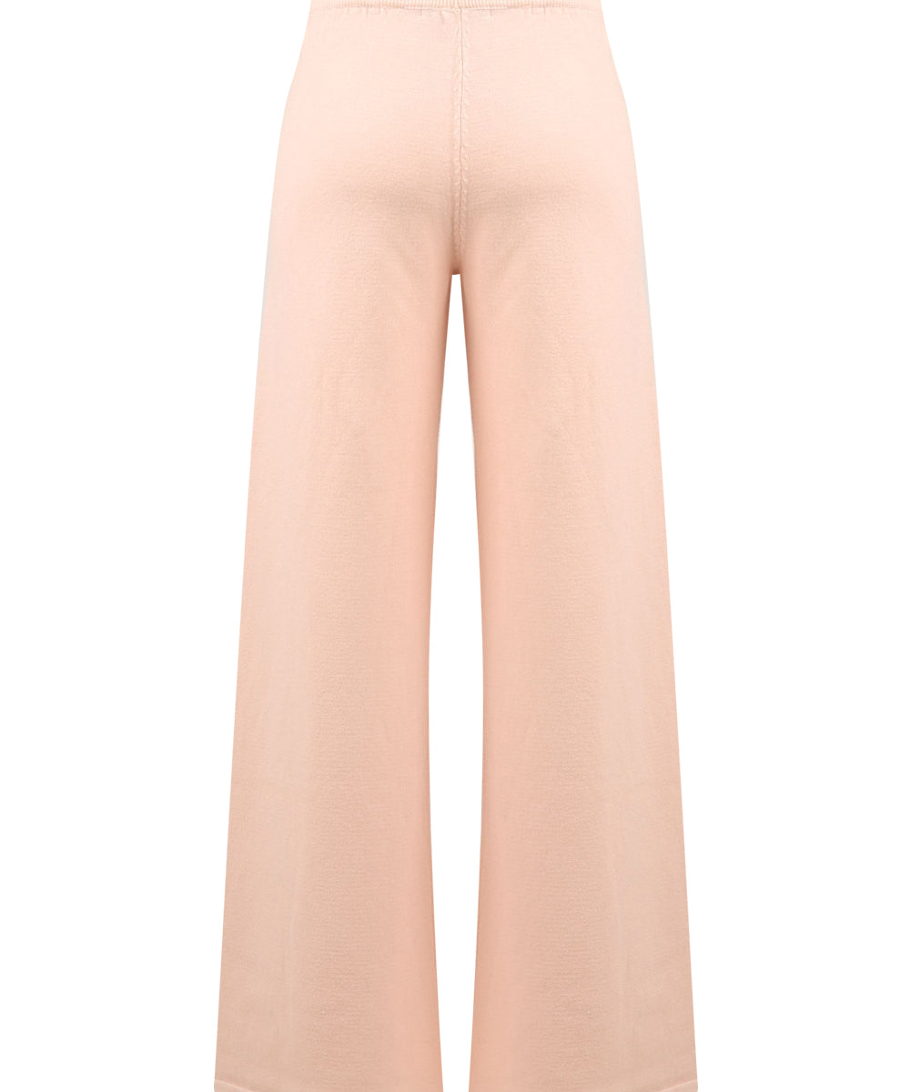 T-shirt LEE Uomo L60UF Bianco