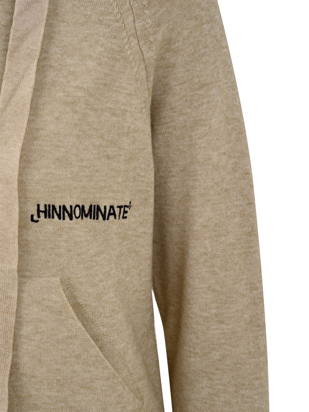 T-shirt LEE Uomo L60UF Bianco