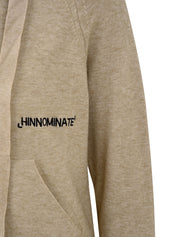 T-shirt LEE Uomo L60UF Bianco