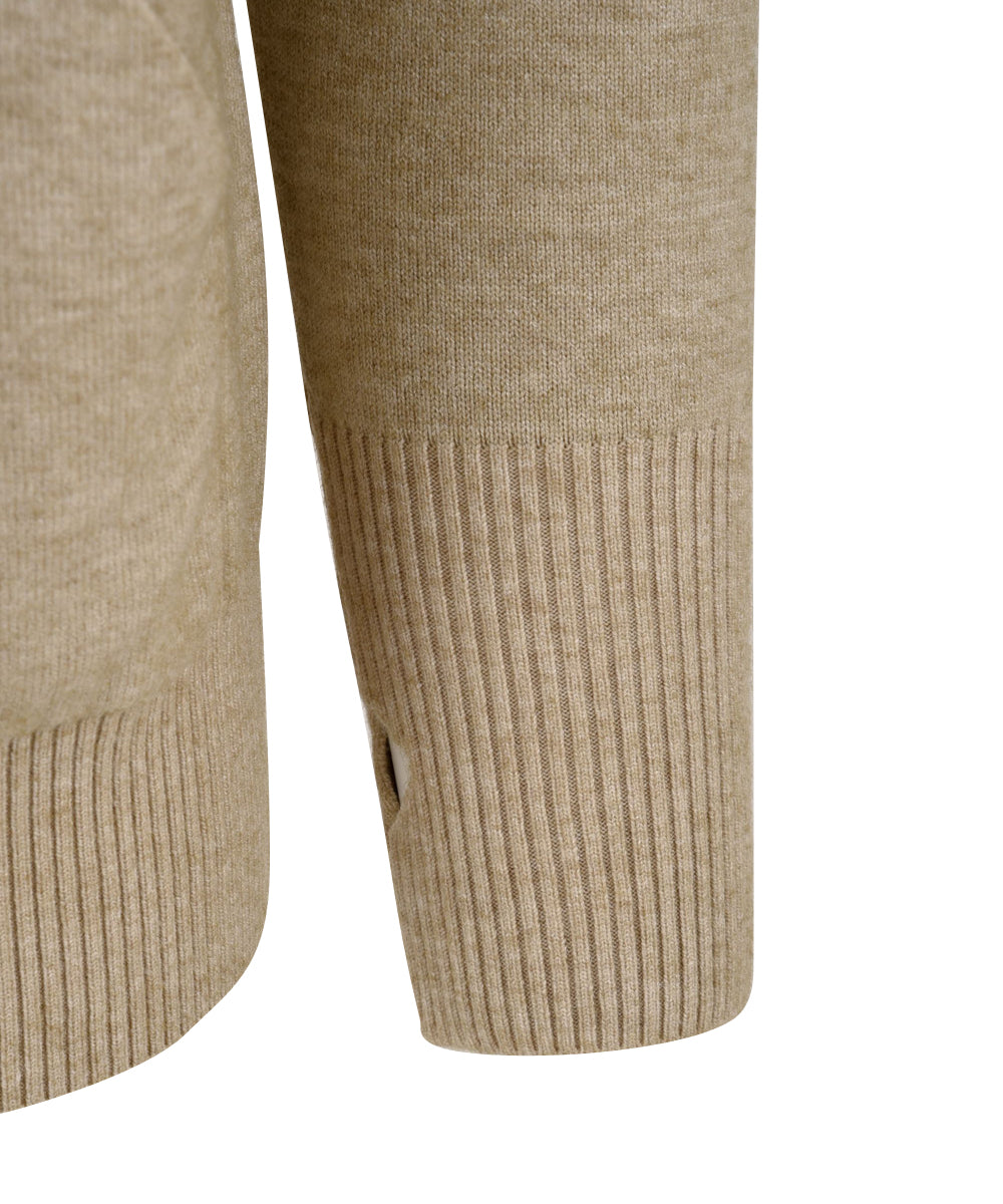 T-shirt LEE Uomo L60UF Bianco