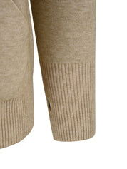 T-shirt LEE Uomo L60UF Bianco