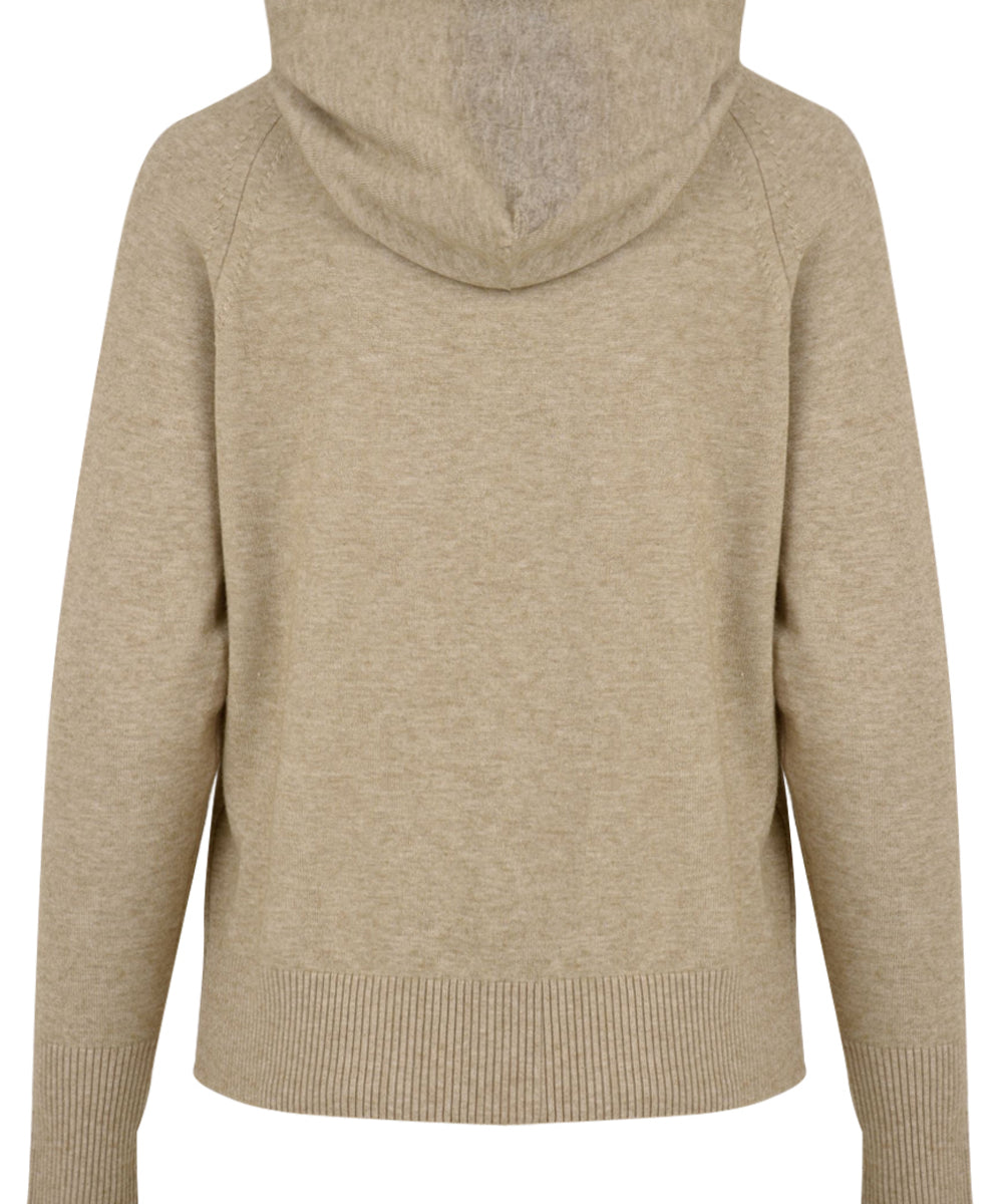 T-shirt LEE Uomo L60UF Bianco